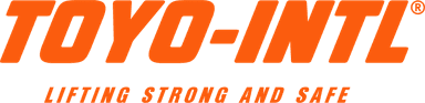 TOYO-INTL